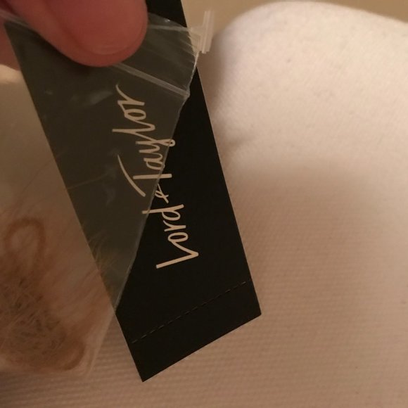 NWT Fuzzy Long Sleeve Cardigan - Picture 7 of 9